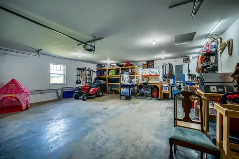 13098 Nature Road NW Bemidji MN 56601