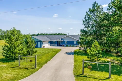 13098 Nature Road NW Bemidji MN 56601