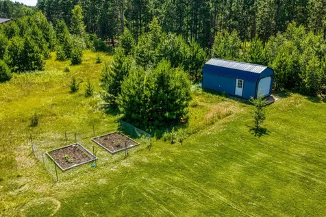 13098 Nature Road NW Bemidji MN 56601