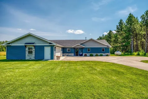 13098 Nature Road NW Bemidji MN 56601