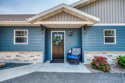 13098 Nature Road NW Bemidji MN 56601