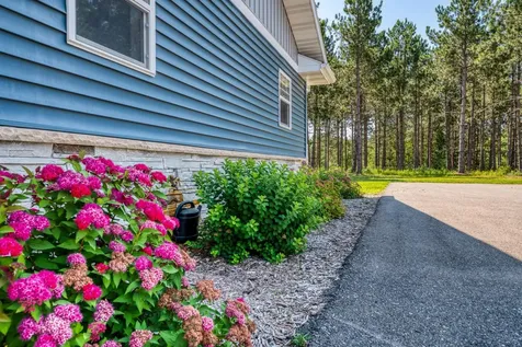 13098 Nature Road NW Bemidji MN 56601
