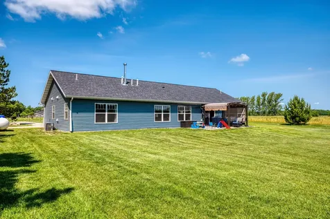 13098 Nature Road NW Bemidji MN 56601