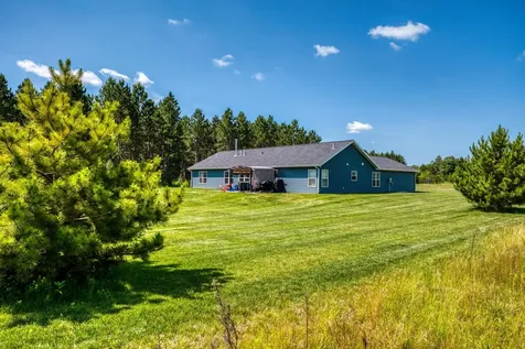 13098 Nature Road NW Bemidji MN 56601