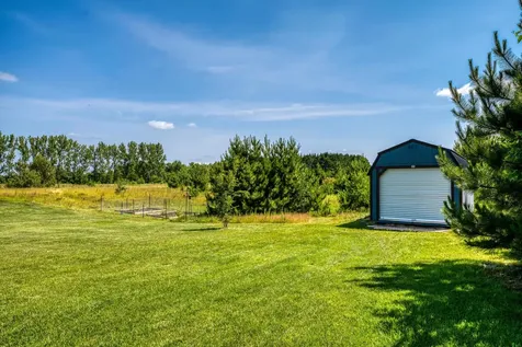 13098 Nature Road NW Bemidji MN 56601