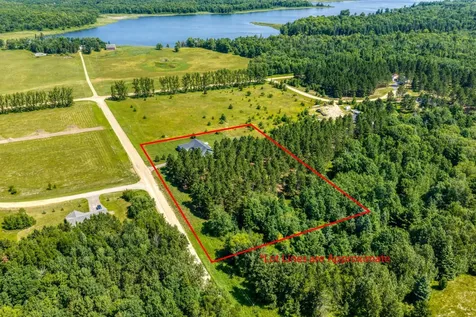13098 Nature Road NW Bemidji MN 56601