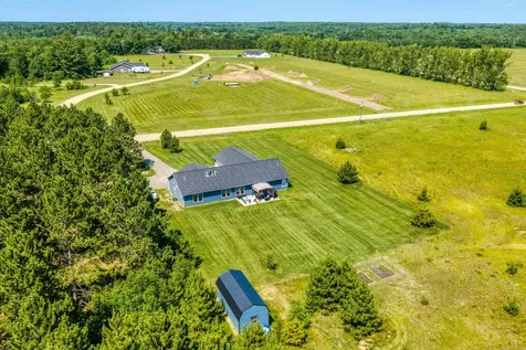 13098 Nature Road NW Bemidji MN 56601