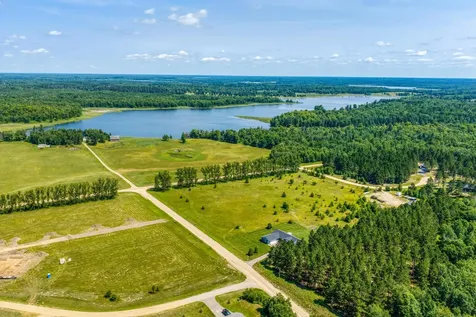 13098 Nature Road NW Bemidji MN 56601