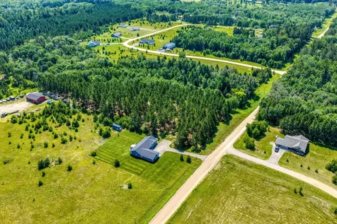 13098 Nature Road NW Bemidji MN 56601