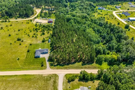 13098 Nature Road NW Bemidji MN 56601