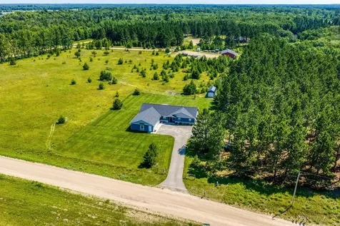 13098 Nature Road NW Bemidji MN 56601