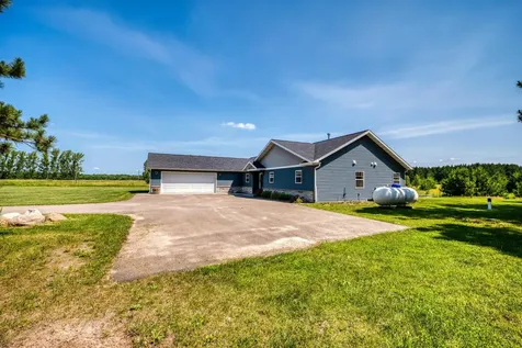 13098 Nature Road NW Bemidji MN 56601