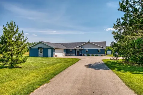 13098 Nature Road NW Bemidji MN 56601