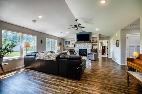 13098 Nature Road NW Bemidji MN 56601