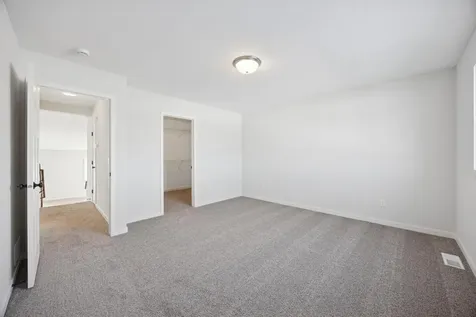 1106 45th Avenue NE Saint Cloud MN 56304