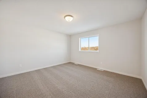 1106 45th Avenue NE Saint Cloud MN 56304
