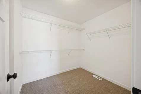 1106 45th Avenue NE Saint Cloud MN 56304