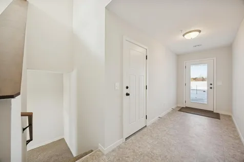 1106 45th Avenue NE Saint Cloud MN 56304