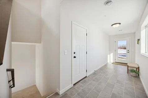 1106 45th Avenue NE Saint Cloud MN 56304