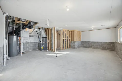 1106 45th Avenue NE Saint Cloud MN 56304