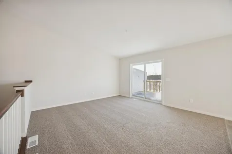 1106 45th Avenue NE Saint Cloud MN 56304