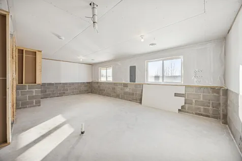 1106 45th Avenue NE Saint Cloud MN 56304