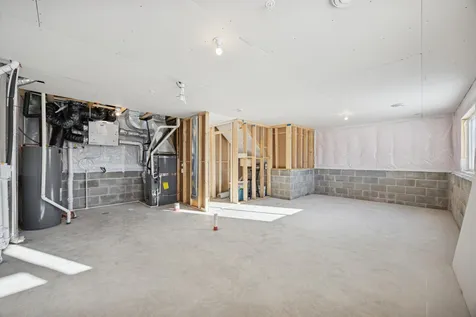 1106 45th Avenue NE Saint Cloud MN 56304