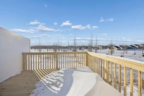 1106 45th Avenue NE Saint Cloud MN 56304