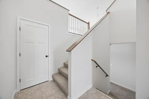 1106 45th Avenue NE Saint Cloud MN 56304