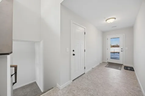 1106 45th Avenue NE Saint Cloud MN 56304