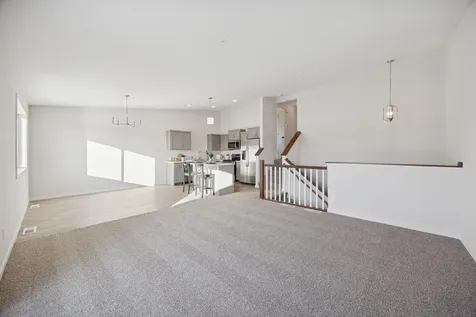 1106 45th Avenue NE Saint Cloud MN 56304
