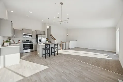 1106 45th Avenue NE Saint Cloud MN 56304