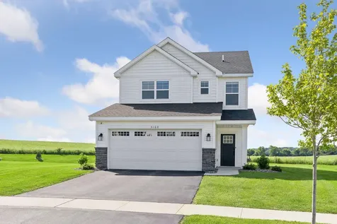 5160 Useppa Trail Woodbury MN 55129