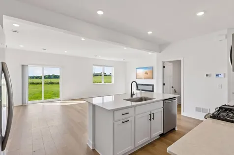 5160 Useppa Trail Woodbury MN 55129
