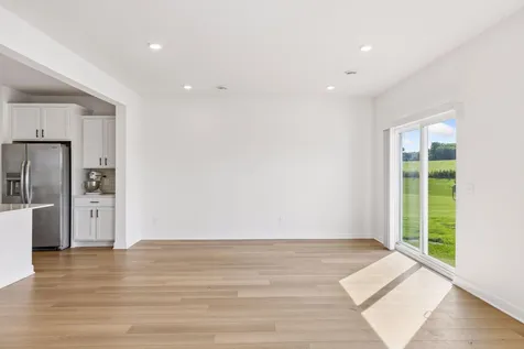 5160 Useppa Trail Woodbury MN 55129