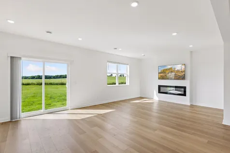 5160 Useppa Trail Woodbury MN 55129