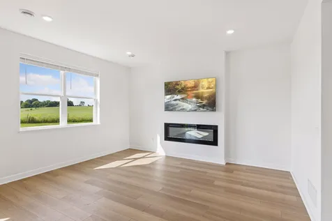 5160 Useppa Trail Woodbury MN 55129