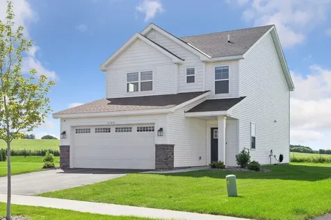5160 Useppa Trail Woodbury MN 55129