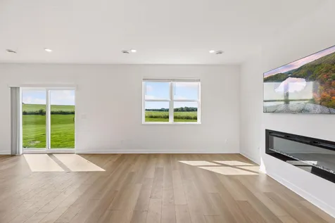 5160 Useppa Trail Woodbury MN 55129