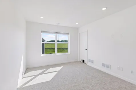 5160 Useppa Trail Woodbury MN 55129