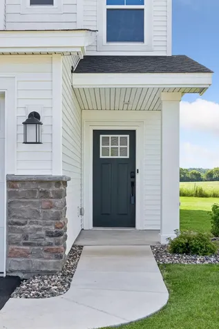 5160 Useppa Trail Woodbury MN 55129