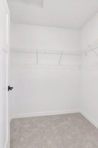 5160 Useppa Trail Woodbury MN 55129