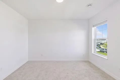5160 Useppa Trail Woodbury MN 55129