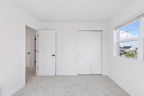 5160 Useppa Trail Woodbury MN 55129