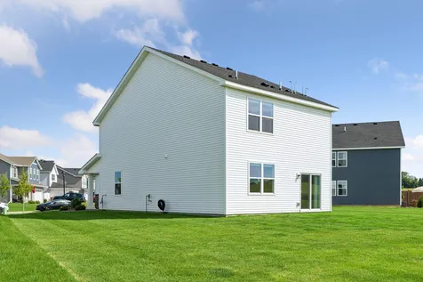 5160 Useppa Trail Woodbury MN 55129