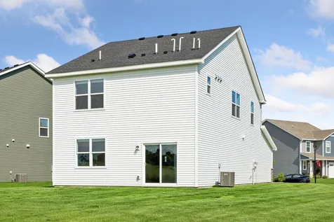 5160 Useppa Trail Woodbury MN 55129
