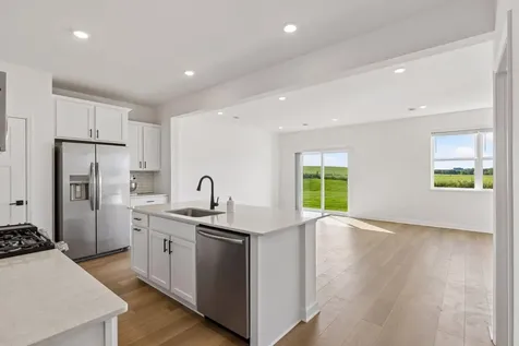 5160 Useppa Trail Woodbury MN 55129