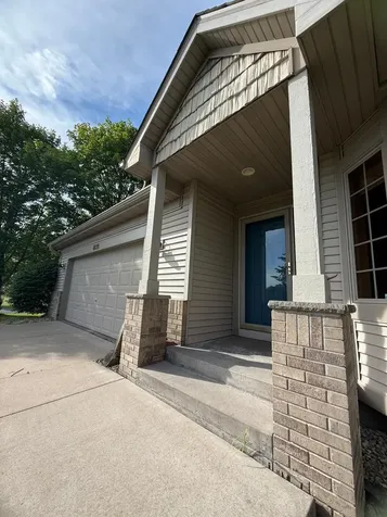 4020 Kindred Way Lake Elmo MN 55042