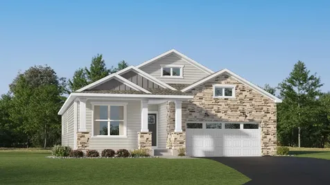 13257 Ghia Court NE Blaine MN 55449