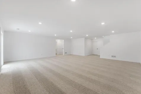 13257 Ghia Court NE Blaine MN 55449